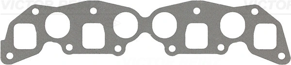 Gasket, intake/exhaust manifold